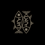 Toro Toro Logo